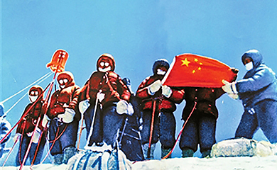 山東小鴨零售設備有限公司?